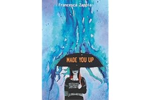 Made You Up