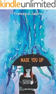 kindle best category lists