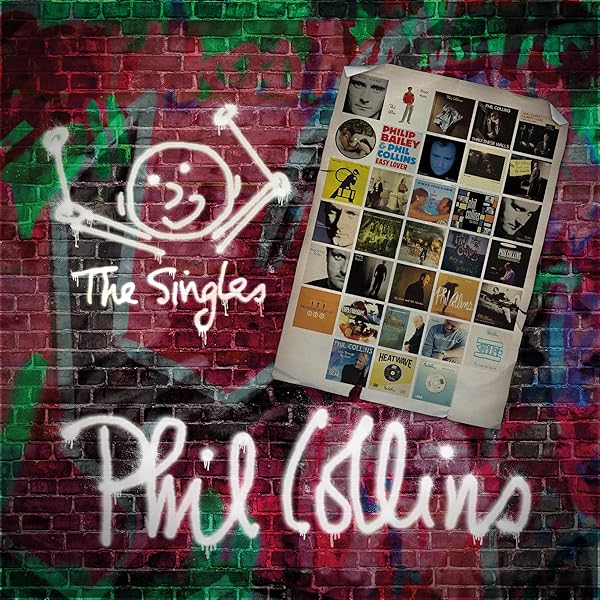 Amazon.com: Singles