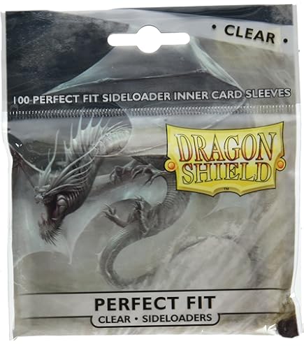 codex card sleeves Amazon.com: Dragon Shield Card Codex – Card Codex 160: Ashen White - MTG  Card Sleeves are Smooth & Tough