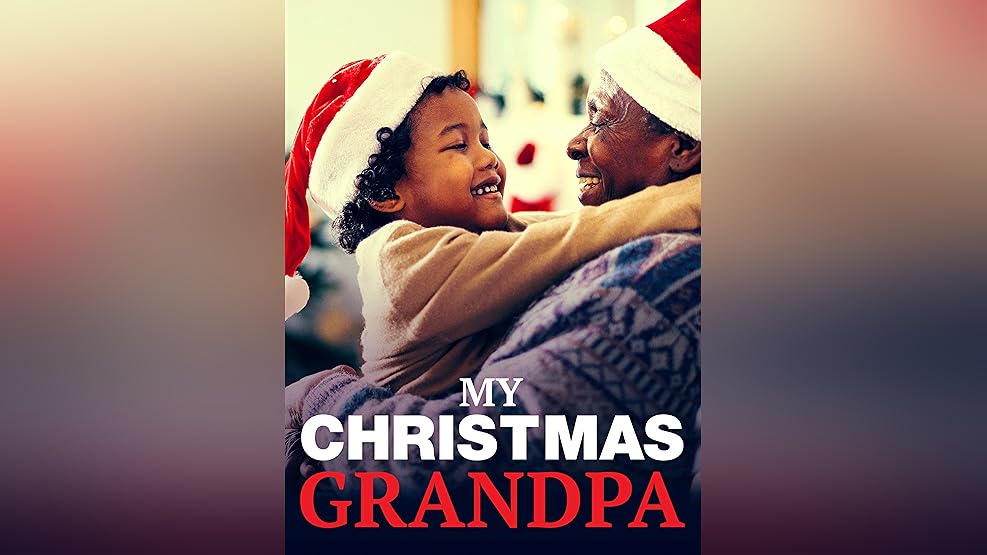 Watch The Christmas Pact Prime Video