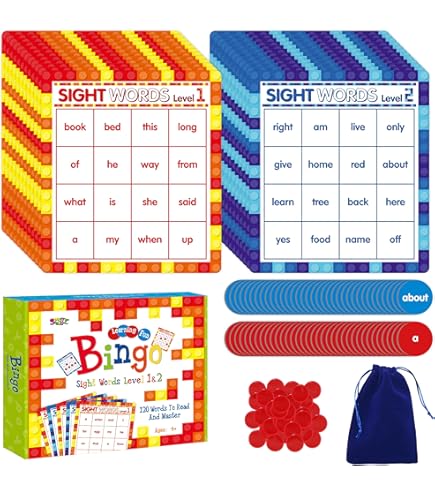 Jeu De Bingo Au Zoo, Jeu De Bingo Avec Des Animaux, Bingo Avec Des Animaux Du Zoo, Imprimer Et Jouer Au Bingo, Bingo Avec Des Animaux Pour Les Enfants, Lot De Bingo