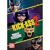 Kick-Ass 2