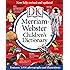 Merriam-Webster Children's Dictionary, New Edition: Features 3,000 Photographs and Illustrations