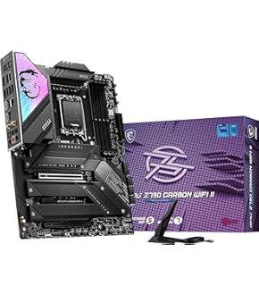 Intel® Core™ i9-14900K Desktop Processor 24 cores (8 P-cores