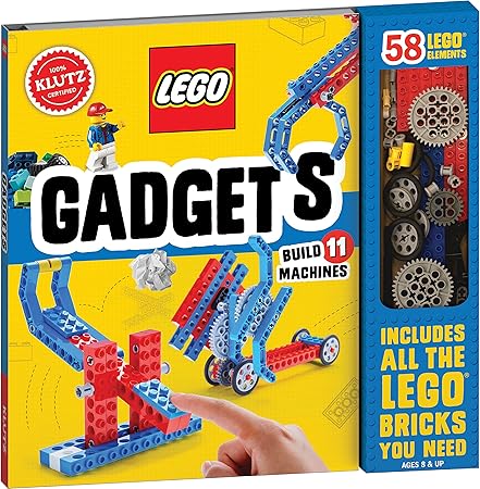 lego gift cards where to buy