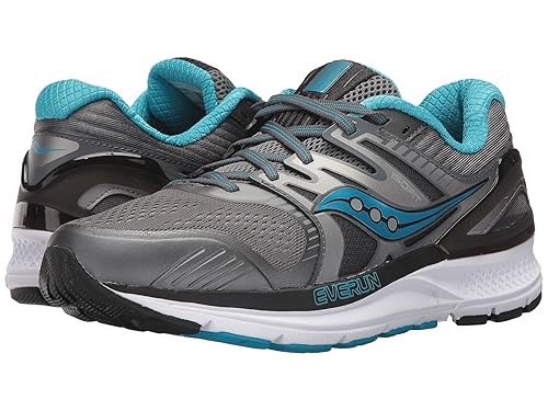 saucony redeemer iso prezzo basso