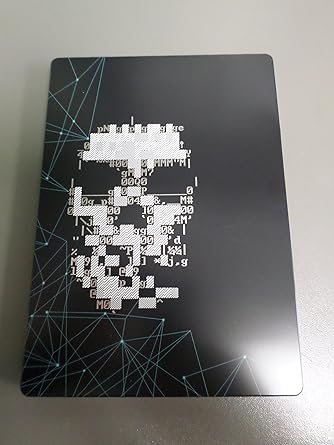 watch dogs ps3 amazon