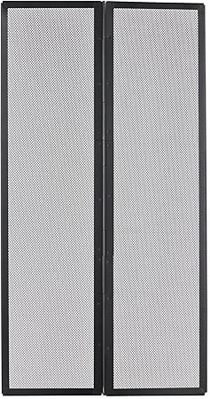 reptile terrarium 50 gallon