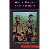 White Badge