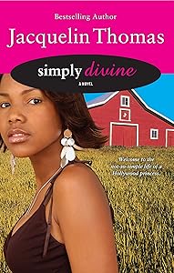 kindle best category lists