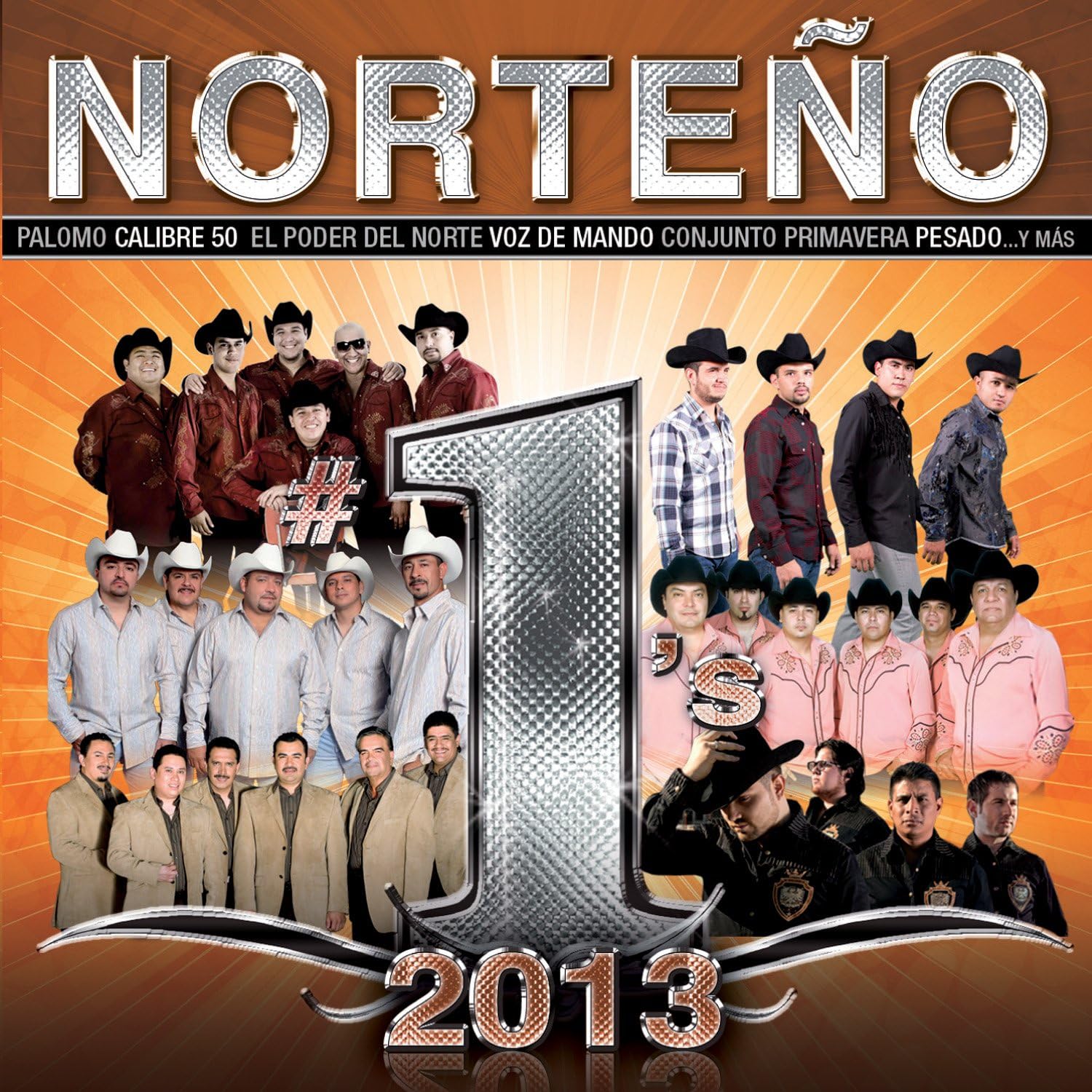 Nortenos Modesto - gkhvjns
