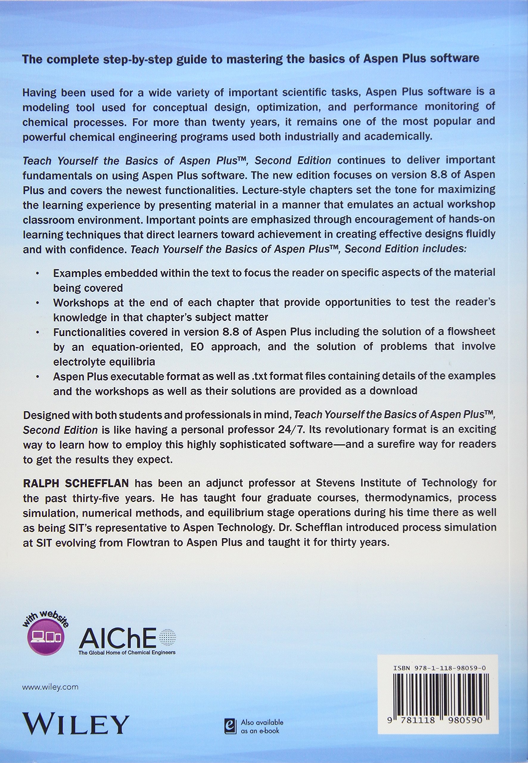 aspen-software-chemical-engineering-efirainnovationl