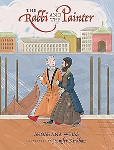 kindle best category lists