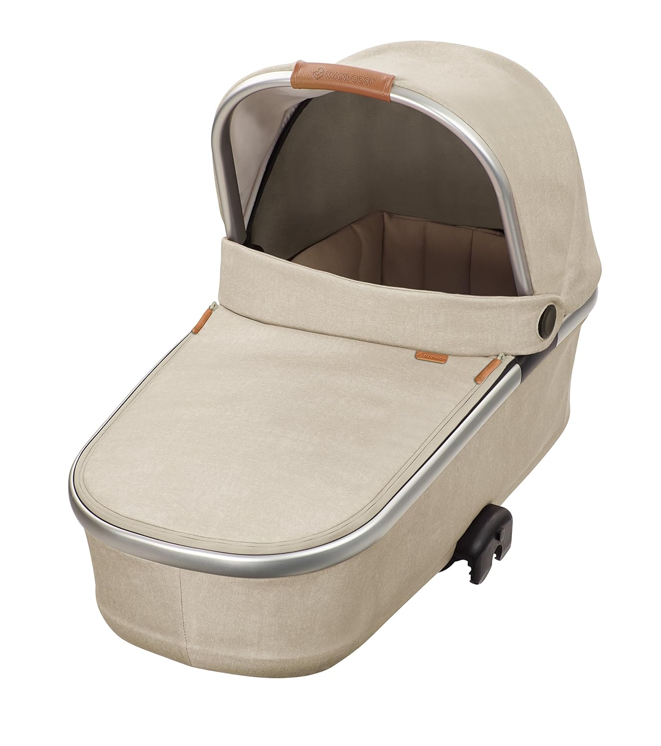 oria carrycot