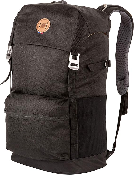 Sac a dos urbain Clearance