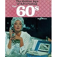 アート・デザイン・音楽 The Golden Age of Advertising - the 70s アート・デザイン・音楽 The Golden Age of Advertising - the 70s The