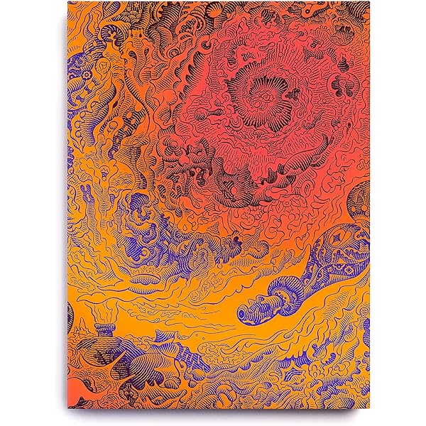 Amazon.com: Seeing Things: 9781560976486: Woodring, Jim: Books