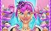 Princess Royal Haircuts Salon
