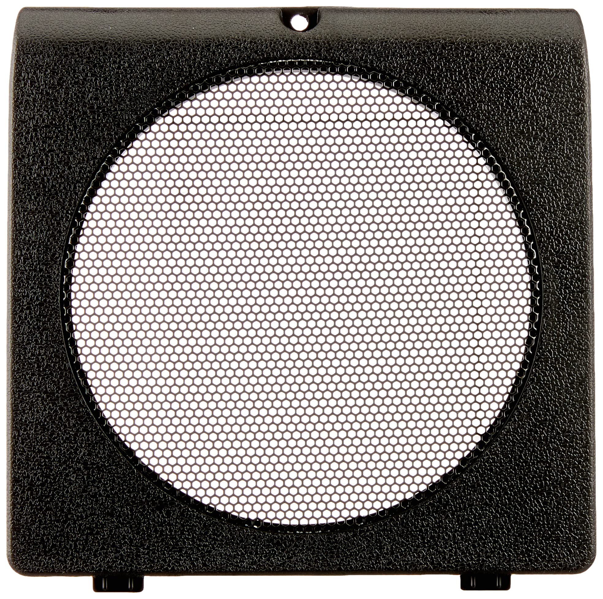 ACV 271320 Front Door/Door Bag Holder for VW Golf II/Jetta (130 mm)