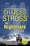 The Nightmare Stacks (A Laundry Files Novel)