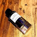 PARIS CORNER Oud Highness Rose Eau de Parfum for Unisex Adults 80ml Bottle view 4