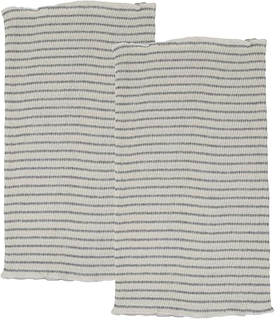 Amazon ワンポイント Onepoint 日本製 オーガニックコットン腹巻 2枚組 薄手 レディース メンズ 男女兼用 生成り グレー Onepoint ワンポイント 腹巻