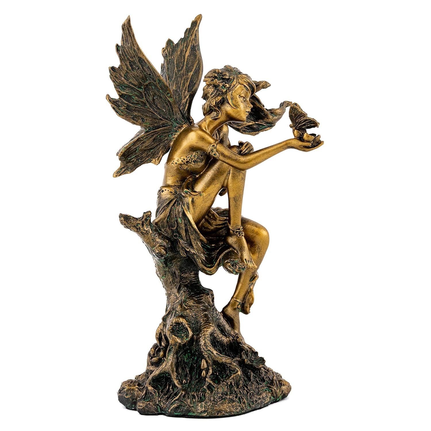 Best Mythical Creatures Garden Statue Home & Home