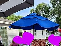 Review Image by K. Beauchemin K. Beauchemin