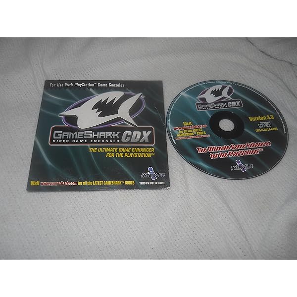 Carte Mémoire pour PS2 32 MO| Last Price Tunisie