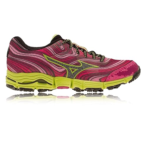 mizuno wave ultima 19 uomo scarpe
