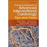Practical Handbook of Advanced Interventional Cardiology: Tips and Tricks