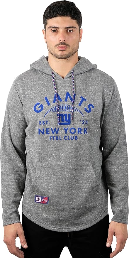 new york giants vintage sweatshirt