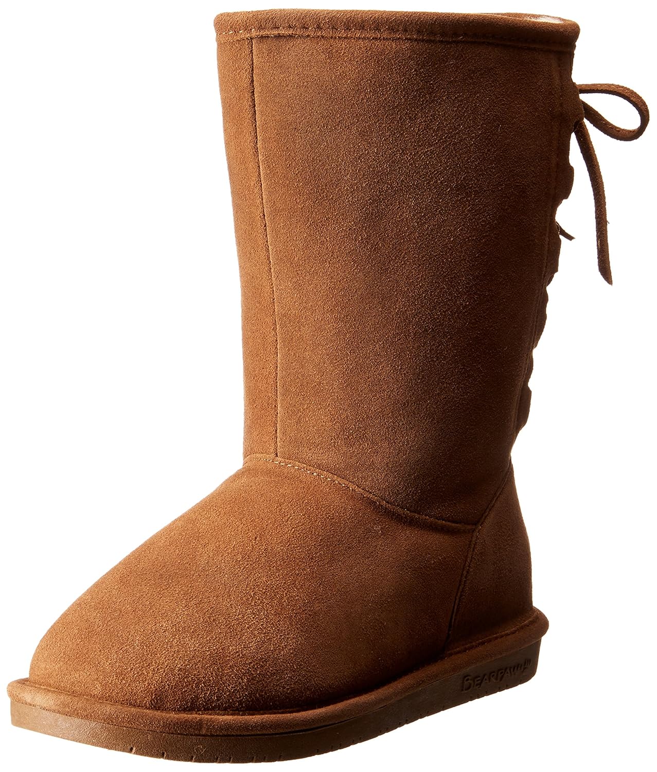 bearpaw phyllis