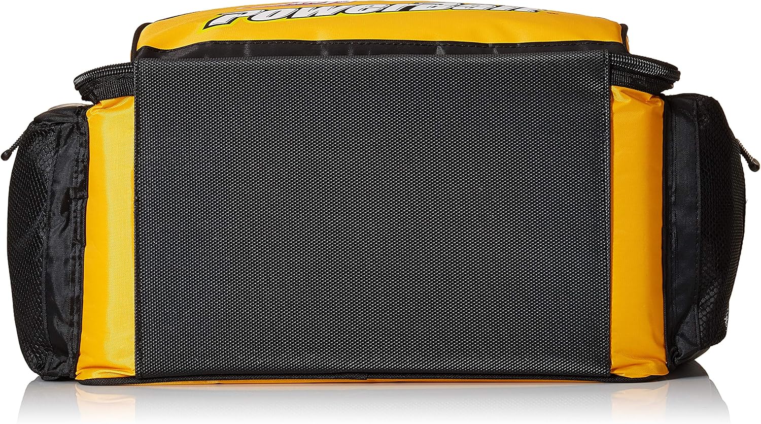 berkley powerbait tackle bag