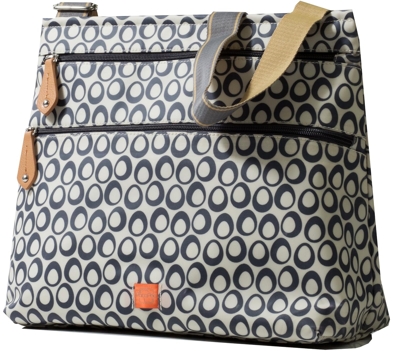 Pacapod changing bag Clearance