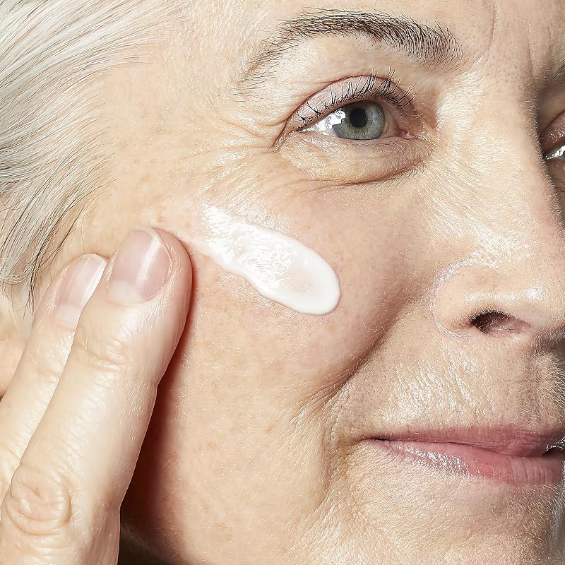 Sérum de Vitamina C Concentrado de Redução de Linhas de Força Poderosa da Kiehl's 75 ml