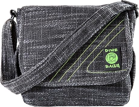 spacious shoulder bags