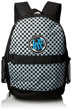 Mochila para patines de 4 ruedas | Ruedas