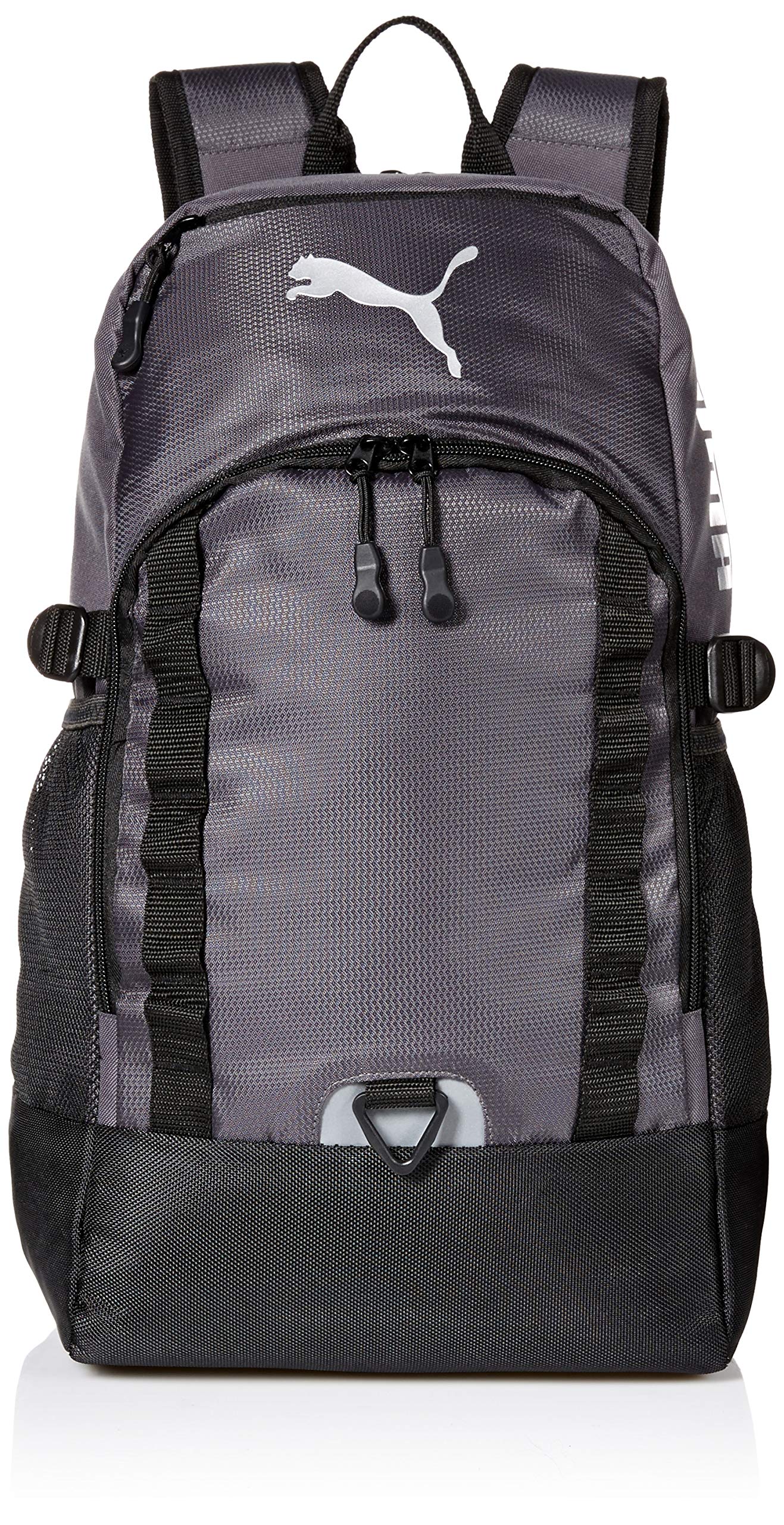 puma evercat fraction backpack