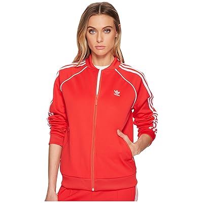 Buy adidas Super Star Track Jacket Women's at Ubuy Kuwait