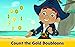 The Remarkable Beardini - Jake and the Never Land Pirates - Disney Junior Appisodes