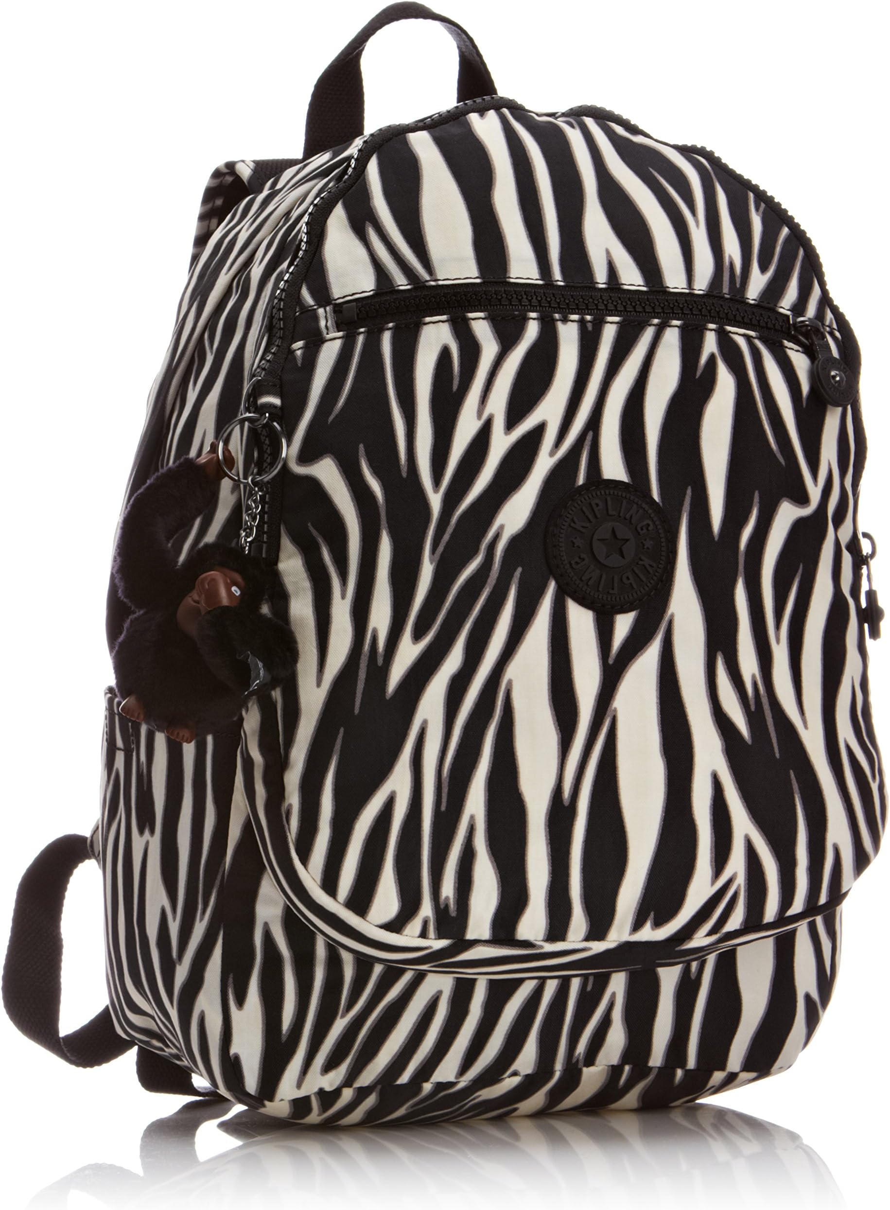 Kipling Clas Challenger Backpack