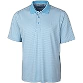 Cutter & Buck Mens Polo