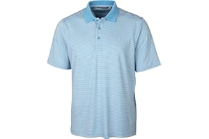 Cutter & Buck Men's Polo