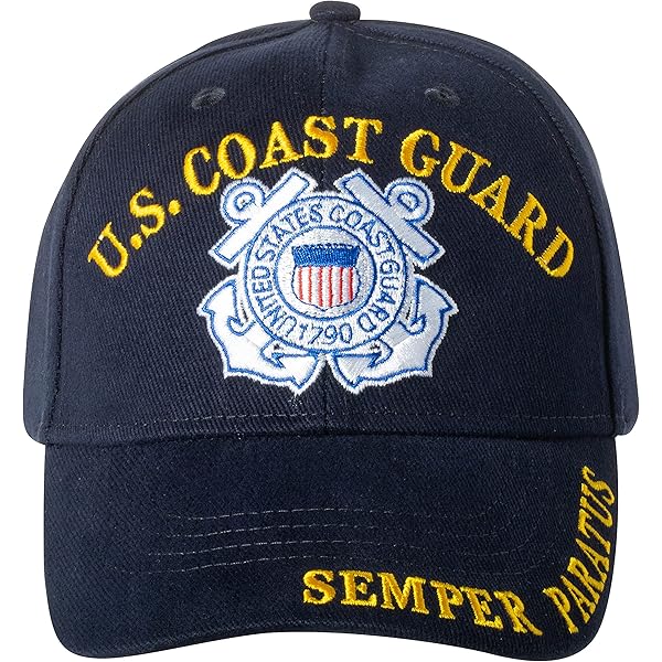 【ILLEDIT】 INFINITY EMBLEM BALL CAP NAVY Infinity Superstore inf Blue US Navy Seal Emblem Crest