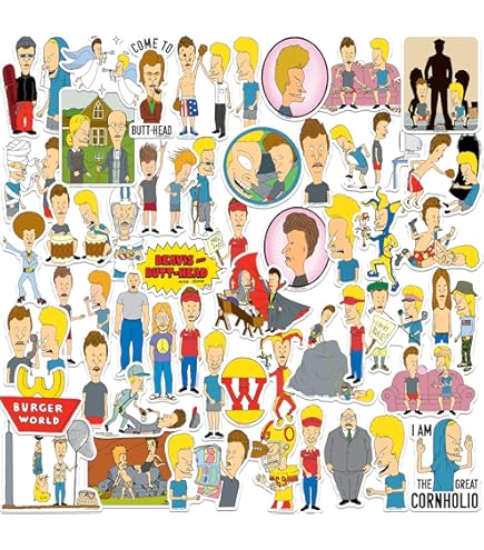 Pecore Da Colorare - Disegni Per Bambini Da Stampare - Foto 7