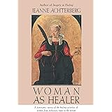 Woman as Healer