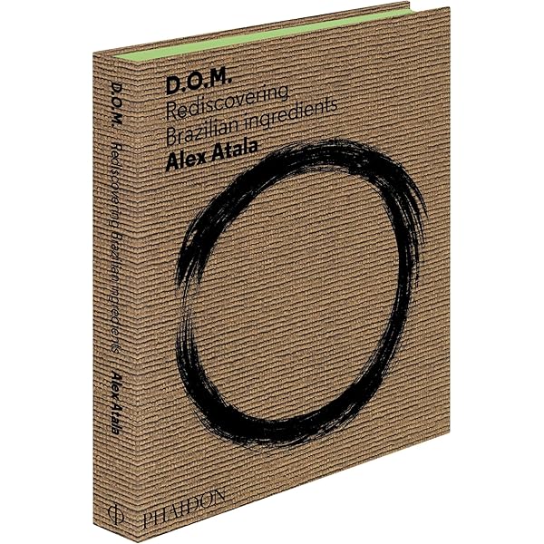 Mugaritz: A Natural Science of Cooking: Aduriz, Andoni, Nagore