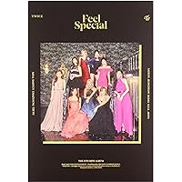 twice fancy サイン CD 非売品 TWICE FANCY YOU SIGNED CD + PHOTOCARDS AUTOGRAPHED ALBUM